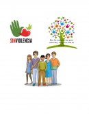 VIOLENCIA ESCOLAR Y ROLES EN EL BULLYING