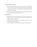 Framework React-Native