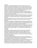 La importancia de neurotransmisores