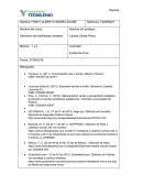 Seminario de habilidades verbales