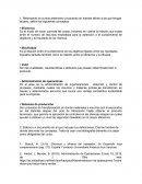 Metodologias emprendimiento