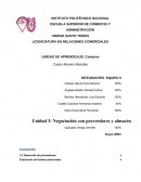 MANUAL DE COMPRAS