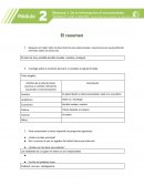 Dar a conocer lo que un jugador de futbool tiene que enfrentar