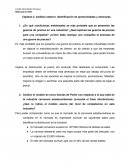 Capitulo 2. Analisis externo identificacion de oportunidades y amenazas