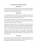 Los secretos de la mente millonaria