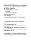 MANUAL CONTROL DE CUCARACHAS