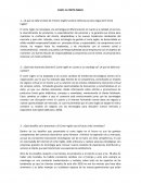 Caso practico el Corte Ingles