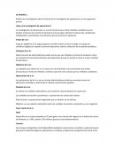 Actividad 1 modelacion de negocios