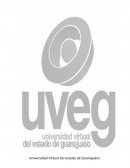 La integral definida. Inteligencia de mercados