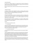 Manual de periodo probatorio