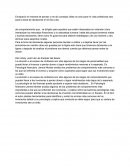 Las trampas del deseo , Dan Ariely