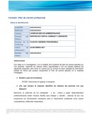 RYDER ,Soluciones en logistica y transporte