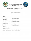 FISICA_Electromagnetismo