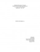 Archivos de Gamma c.a.