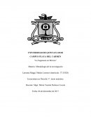 La eugenesia en México