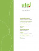 Código de Comercio mexicano