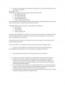 Cuáles son las estrategias de condonación?