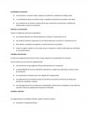 Creatividad e innovación . Estímulo a la innovación