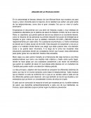 Analisis del documental sicko