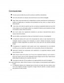 LA MUERTE PARA EMPEZAR