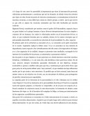 Diccionario de Psicoanálisis