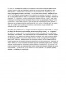 Que es mejor liquidez o rentabilidad