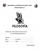 Portafolio 23 FILOSOFÍA s/r