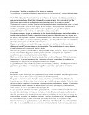 Chanel vs Schiaparelli