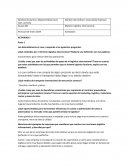 Actividad 1 logistica internacional