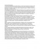 Carnaval de Barranquilla