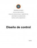 La compañía LAREY PRODUCCION SRL