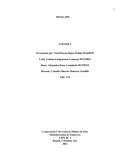 Administración de Empresas. Contabilidad
