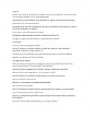 Libro “Los relámpagos de agosto”