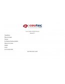 Gestionándose asimismo de Drucker, Peter; Harvard Business