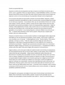 Cuento una oportunidad mas