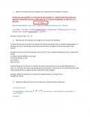 Defina el concepto función y explique sus componentes de ejemplos numéricos