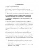 Costos por órdenes de producción