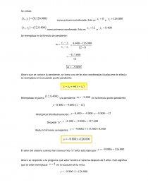 SOLUCIONARIO CUESTIONARIO. Página 1