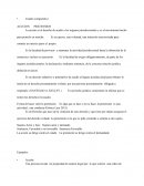 Cuadro comparitivo Accion y pretencion