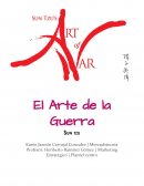El Arte de la Guerra Sun tzu