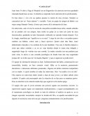 Tp caso de psicosis puberal