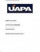 Entrevista clinica tarea 3y 4 funcionadas