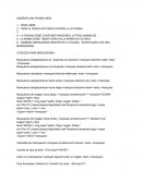 Diseñar una pagina web