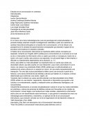 Psicología de la Interculturalidad