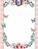 SOCIOLOGIA RURAL Y URBANA.INTERVENCION SOCIAL