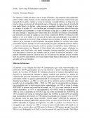 Como viaja la información en internet