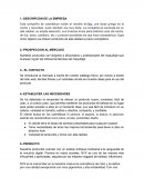 Proceso-de-ventas NYX