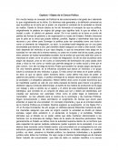 Objeto de la Ciencia Política