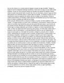 Trabajo en equipo exitoso