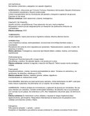 Resumen androgenos y antihelmintos